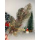 Χριστουγεννιάτικο δέντρο μενταγιόν,μενταγιόν
