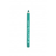 Eye pencil & # 8211; # 006 (Spring Green)