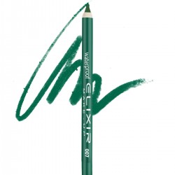 Eye pencil & # 8211; # 007 (Green Forest)