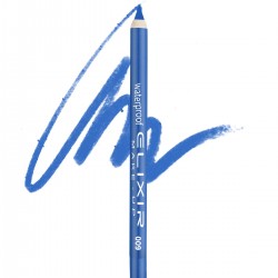 Eye pencil & # 8211; # 009 (Royal Blue)