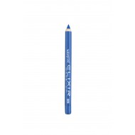 Eye pencil & # 8211; # 009 (Royal Blue)