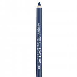 Eye pencil & # 8211; # 010 (Oxford Blue)