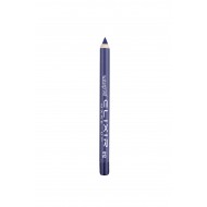 Eye pencil & # 8211; # 012 (Dark Laventer)