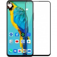 Full Cover Tempered Glass for Huawei Honor 20 