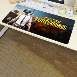 Gaming MousePad PlayerUnknown’s Battlegrounds Small 30x25cm 30x80cm