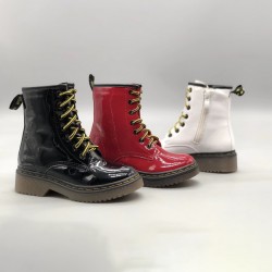 Girls boots, women boots