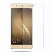 Huawei P9 9H Tempered Glass