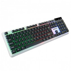 iMice WIRELESS Gaming Keyboard AN-300