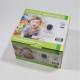 IP CAMERA OnviF P2P / HD GV130-3 IP CAMERA OnviF P2P / HD GV130-3