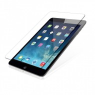  iPad Mini 4 Tempered Glass 9H γυαλί