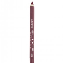 Lip Pencil - # 029 (Keepsake Pink) - Elixir Makeup