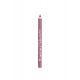 Μολύβι χειλιών - #036 (Pink Beige) - Elixir Makeup