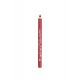 Μολύβι χειλιών - #040 (Coral Red) - Elixir Makeup