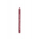 Μολύβι χειλιών - #041 (Red Cherry) - Elixir Makeup