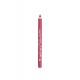 Μολύβι χειλιών - #056 (Rouge) - Elixir Makeup