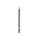 Μολύβι χειλιών - #063 (Golden Copper) - Elixir Makeup