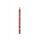 Μολύβι χειλιών - #070 (Rose Red) - Elixir Makeup