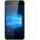 Lumia 650 Nillkin Amaizng H Tempered Glass