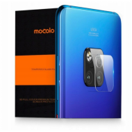 Mocolo Tempered Glass Camera Lens για το Huawei Mate 20 Pro - Clear
