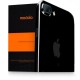 Mocolo TG + Tempered Glass για φακό κάμερας iPhone 8/7 Plus