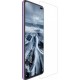 NiLLkin Amazing H για Xiaomi Poco X3 NFC NON FULL Tempered Glass 9H - 0.33mm