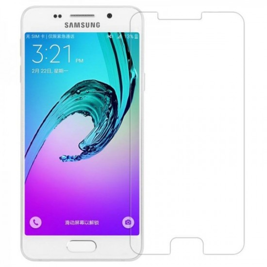 NILLKIN Amazing H Tempered Glass για Samsung Galaxy A3 (2016)