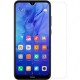 Nillkin Amazing H Tempered Glass (Redmi Note 8T) μη γεμάτο