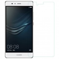 Nillkin Amazing H tempered glass screen protector for Huawei Ascend P9 Plus