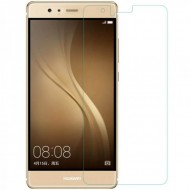 Nillkin Amazing H tempered glass screen protector for Huawei Ascend P9
