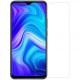 Προστατευτικό οθόνης γυαλιού Nillkin Amazing H για Xiaomi Redmi 9, Redmi 9A / 9CNON FULL