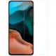 Προστατευτικό οθόνης γυαλιού Nillkin Amazing H για Xiaomi Redmi K30 Pro, Poco F2 Pro NON FULL