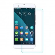 Nillkin Amazing H+ tempered glass screen protector Huawei Honor 6 Plus (6X)