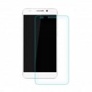 Nillkin Amazing H+ tempered glass screen protector Huawei Honor 6 