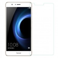 Nillkin Amazing H tempered glass screen protector Huawei Honor V8