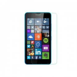 Προστατευτικό οθόνης από γυαλί Nillkin Amazing H Microsoft Lumia 640