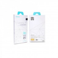 Nillkin Amazing H+ tempered glass screen protector Sony Xperia C4