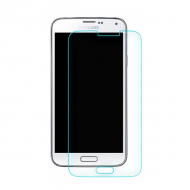 Nillkin Γυαλί Προστασίας H+ PRO Samsung Galaxy S5