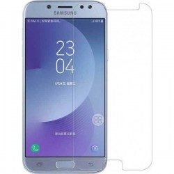 Nillkin Samsung Galaxy J7 2017 Amazing 9H Glass Screen Protector