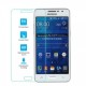 OEM 9H Tempered Glass 0,33 mm για Samsung Grand Prime G530