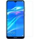 oem 9H Tempered Glass για Huawei Y7 2019