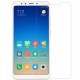 OEM 9h Tempered Glass για Redmi 5 Plus