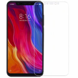 OEM 9H Tempered Glass για Xiaomi Mi 8