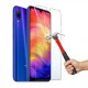 oem 9H Tempered Glass για Xiaomi Redmi 7 Διάφανο