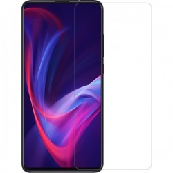 oem 9H Tempered Glass Xiaomi Mi 9T / K20 / K20 Pro