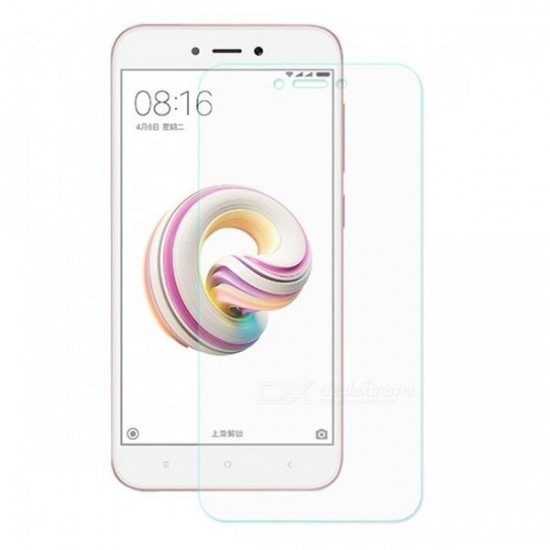 OEM Tempered Glass 9H Για Xiaomi Redmi 5A