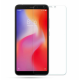 OEM TEMPERED GLASS XIAOMI REDMI 6 / REDMI 6A