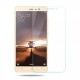 Redmi Note 3/3 Pro OEM σκληρυμένο γυαλί