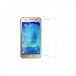 Samsung Galaxy J3 2016 9H Tempered Glass