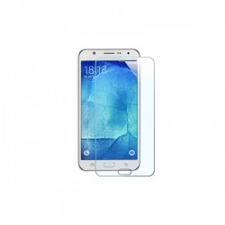 Samsung Galaxy J5 (2015) 9H Tempered Glass