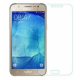 Samsung Galaxy J7 2015 Tempered Glass Nillkin Amazing H